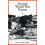 Second World War Poems by Various Poets Paperback Book 1