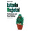 Estado Vegetal Paperback Book 1