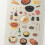 Suatelier | Homemade Food 5