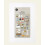 Suatelier | Grandpa's room 3