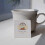 Suatelier | Tiny Moments 9