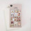 Suatelier | Tiny Moments 1