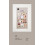 Suatelier | Tiny Moments 3