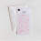 Suatelier | Love Heart 1