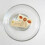 Suatelier | old bakery 4