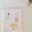 Suatelier | Tiny Moments 4