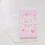 Suatelier | Love Heart 6