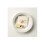Suatelier | Homemade Food 8