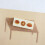 Suatelier | old bakery 6