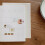 Suatelier | Tiny Moments 5