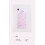 Suatelier | Love Heart 3
