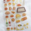 Suatelier | old bakery 5