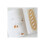 Suatelier | old bakery 11