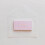 Suatelier | Love Heart 9