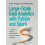 LargeScale Data Analytics with Python and Spark by Mikel Public Univer 1