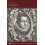 Letters by Isabella Andreini Paperback Book 1