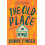 The Old Place by Bobby Finger Paperback Book 1
