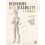 Beginning with Disability Paperback Book 1