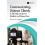 Communicating Science Clearly by Sharon Ann Holgate Paperback Book 1