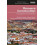 Resource Communities by Xaquin PerezSindin Paperback Book 1