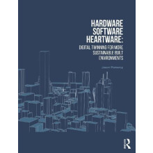 Hardware Software Heartware by Jason Pomeroy Paperback Book