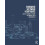 Hardware Software Heartware by Jason Pomeroy Paperback Book 1