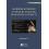 Learning Advanced Python by Studying Open Source Projects by Rongpeng 1