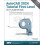 AutoCAD 2024 Tutorial First Level 2D Fundamentals by Luke Jumper Paper 1