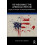 ReVisioning the American Psyche Paperback Book 1