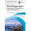 The Change Agent by Murdock Hernan Murdock Global Advisors Wayland Mas 1
