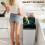 Homcom HOMCOM 45L Sensor Bin, Stainless Steel Kitchen Bin with Automatic Close 4