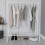 Clothes rack Labol S 4