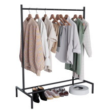 Clothes rack Labol S