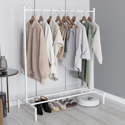 Clothes rack Labol S 2