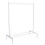 Clothes rack Labol S 2