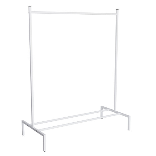 Clothes rack Labol S 1