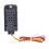 Humidity Sensor Module CJH1001 ABS Shell Fast Response Low Power for Greenhouse Accurate Sensing 03V 1