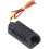 Humidity Sensor Module CJH1001 ABS Shell Fast Response Low Power for Greenhouse Accurate Sensing 03V 5