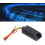 Humidity Sensor Module CJH1001 ABS Shell Fast Response Low Power for Greenhouse Accurate Sensing 03V 3