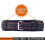 Heavy Duty Padded Tool Belt with Back Support, Adjustable Work Belt for Construction and DIY 2