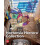 Hortensia Herrero Collection Hardcover Book 1
