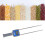 Grain Moisture Meter with Accurate Detection and Backlit LCD for Wheat Rice Corn Coffee Seed 5