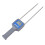 Grain Moisture Meter with Accurate Detection and Backlit LCD for Wheat Rice Corn Coffee Seed 4