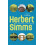 Herbert Simms by Lindie Naughton Paperback Book 1