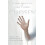 Chosen by James Lough Hardcover Book 1