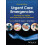 Urgent Care Emergencies Paperback Book 1