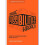 Make Possibilities Happen by Stanford d.school Paperback Book 1