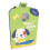 Dog Soft Shake amp Squeak Book Other Book 1