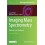 Imaging Mass Spectrometry Hardcover Book 1