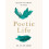 Poetic Life by H.O. Ward Paperback Book 1